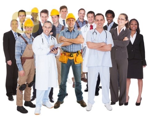 SEGURO RESPONSABILIDADE CIVIL PROFISSIONAL SEGURO RESPONSABILIDADE CIVIL PROFISSIONAL